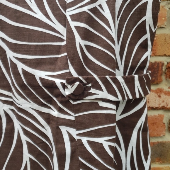 Beautiful sleeveless sheath dress by GEORGE sz 18 - Picture 5 of 7